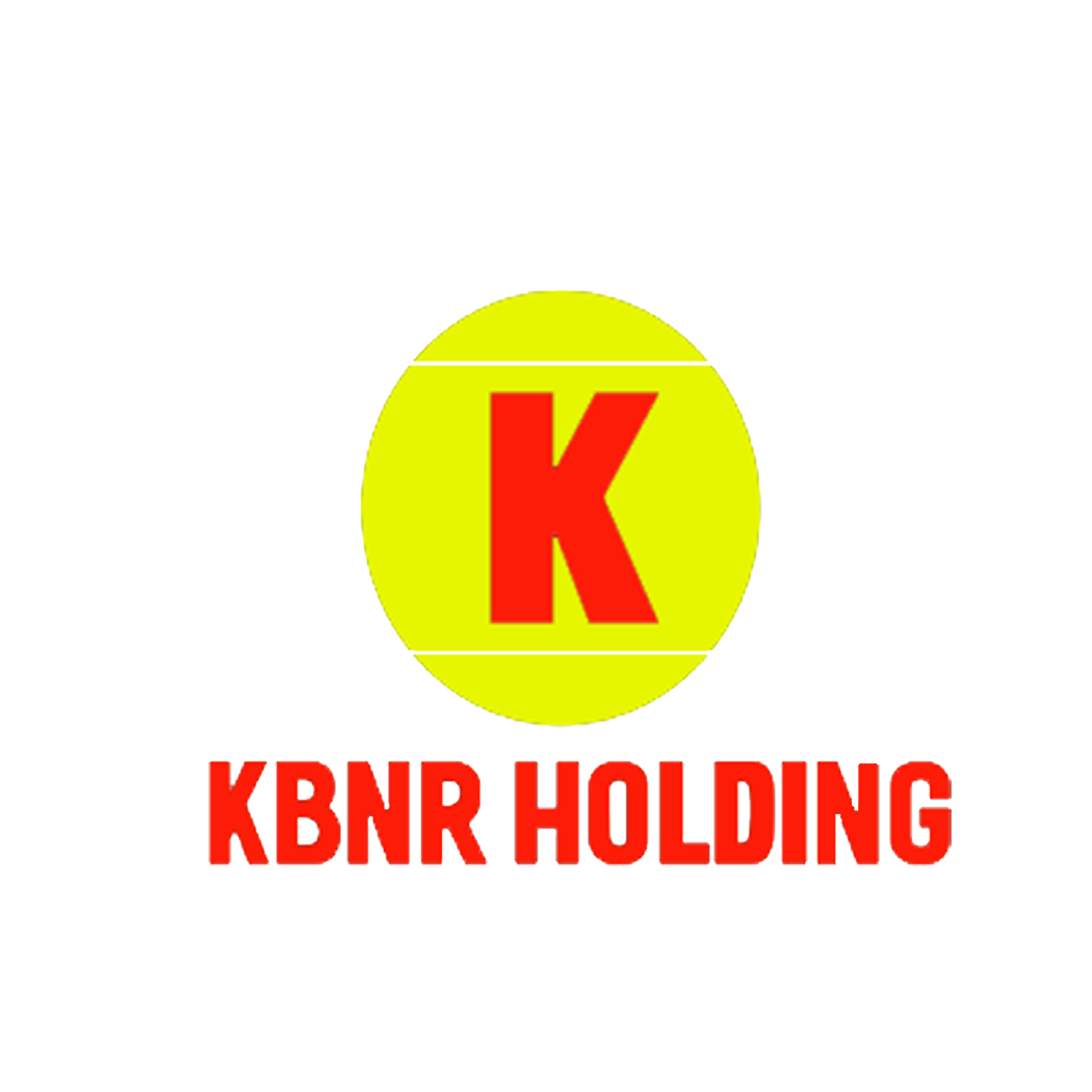kbnrholding
